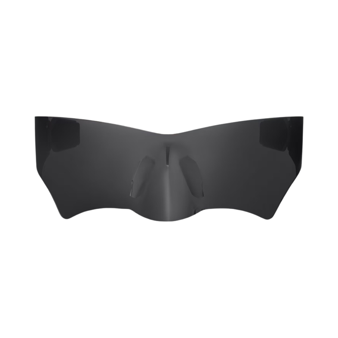 젠틀 몬스터 x 메종 마르지엘라 MM102 실버 그레이(Gentle Monster x Maison Margiela MM102 Silver Gray) - 2