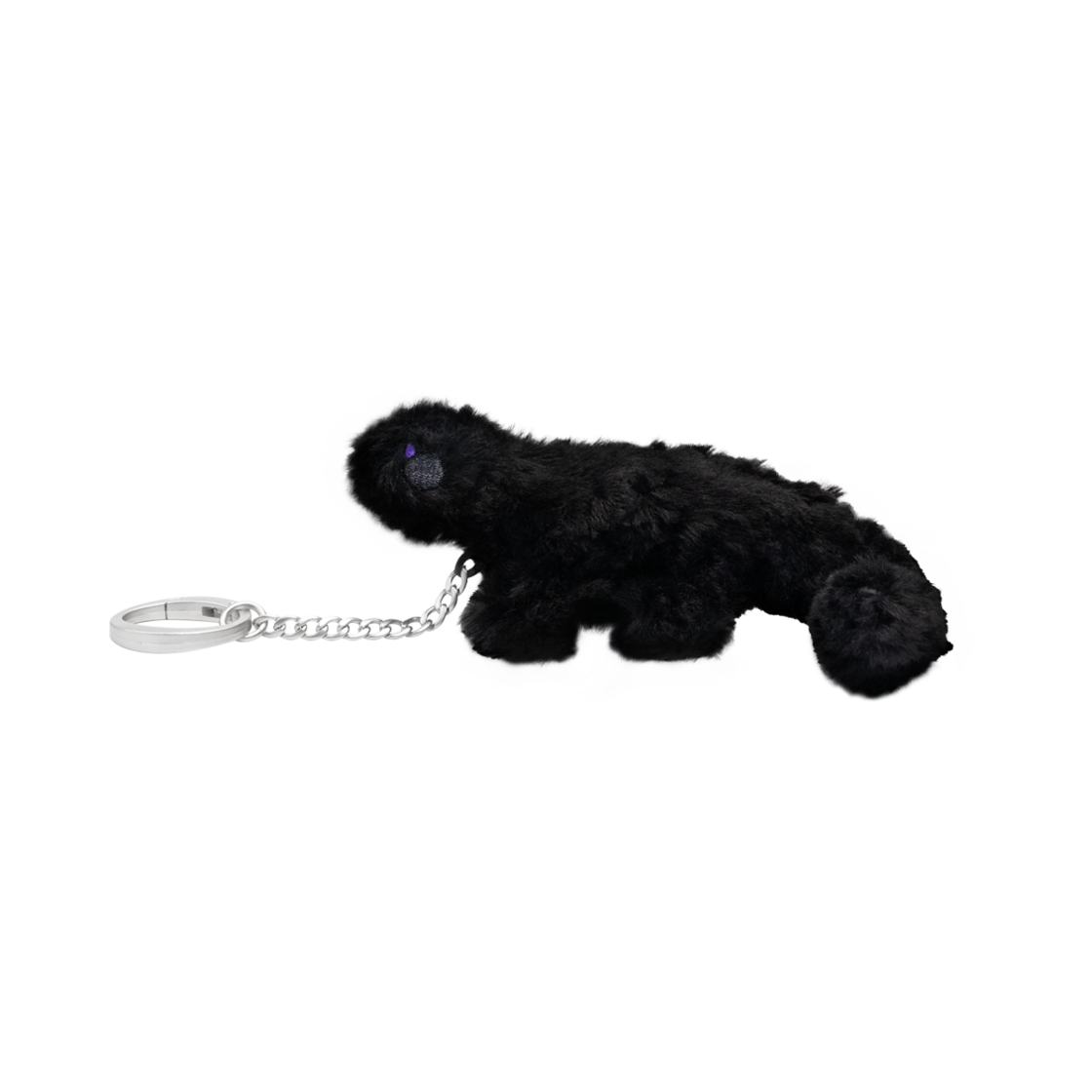 넴투템 뉴블랙 도미 블랙(Name To Tame New Black Domi Black) - 1