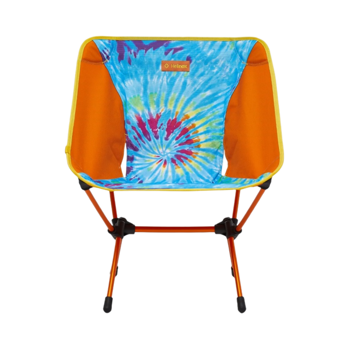 헬리녹스 체어 원 타이다이(Helinox Chair One Tie-Dye) - 2