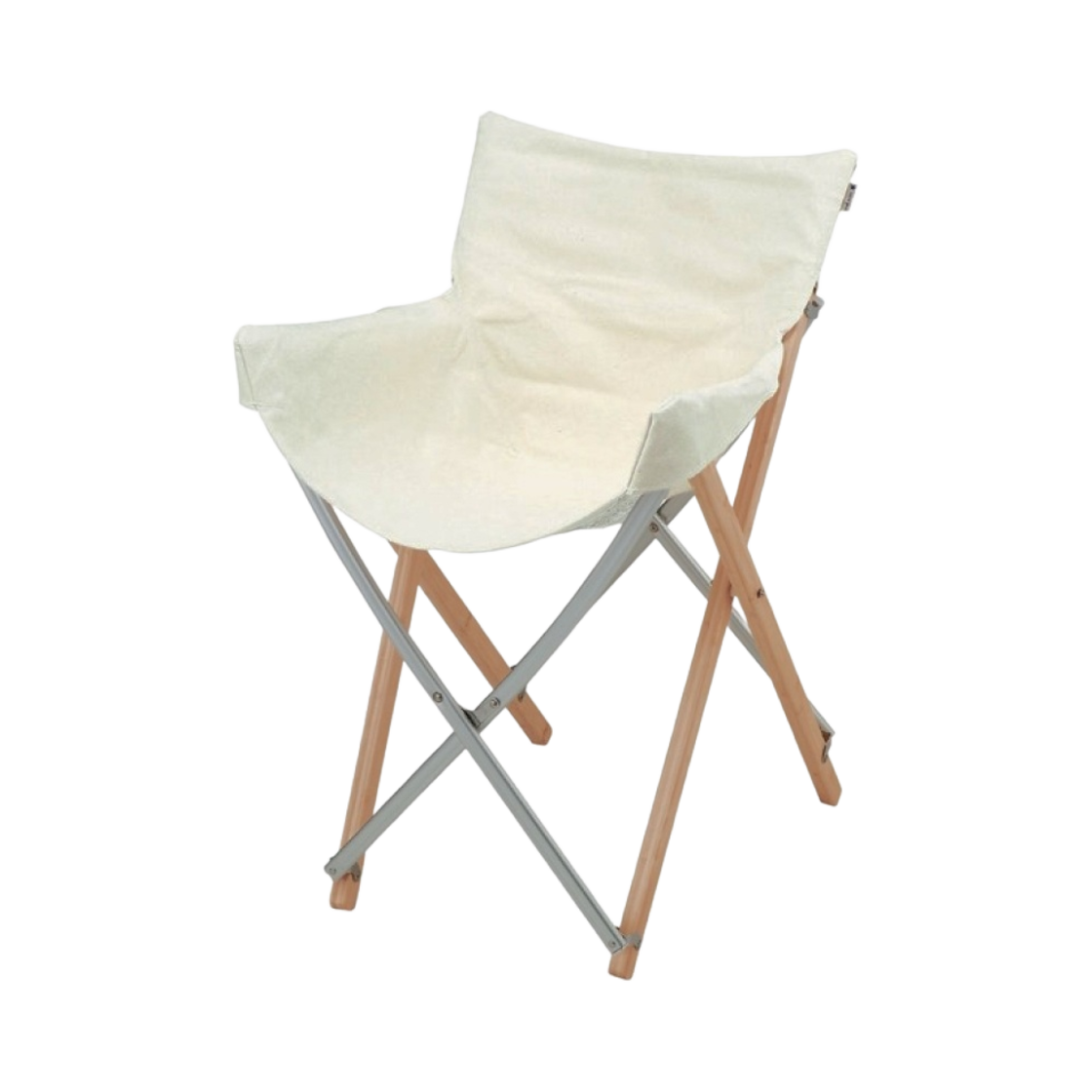 스노우 피크 테이크 체어(Snow Peak Take Chair) - 1