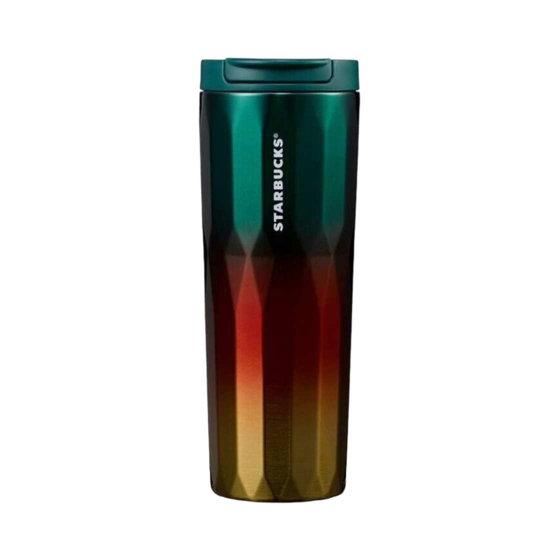 - Starbucks SS 22 Christmas Alaska Tumbler 473ml