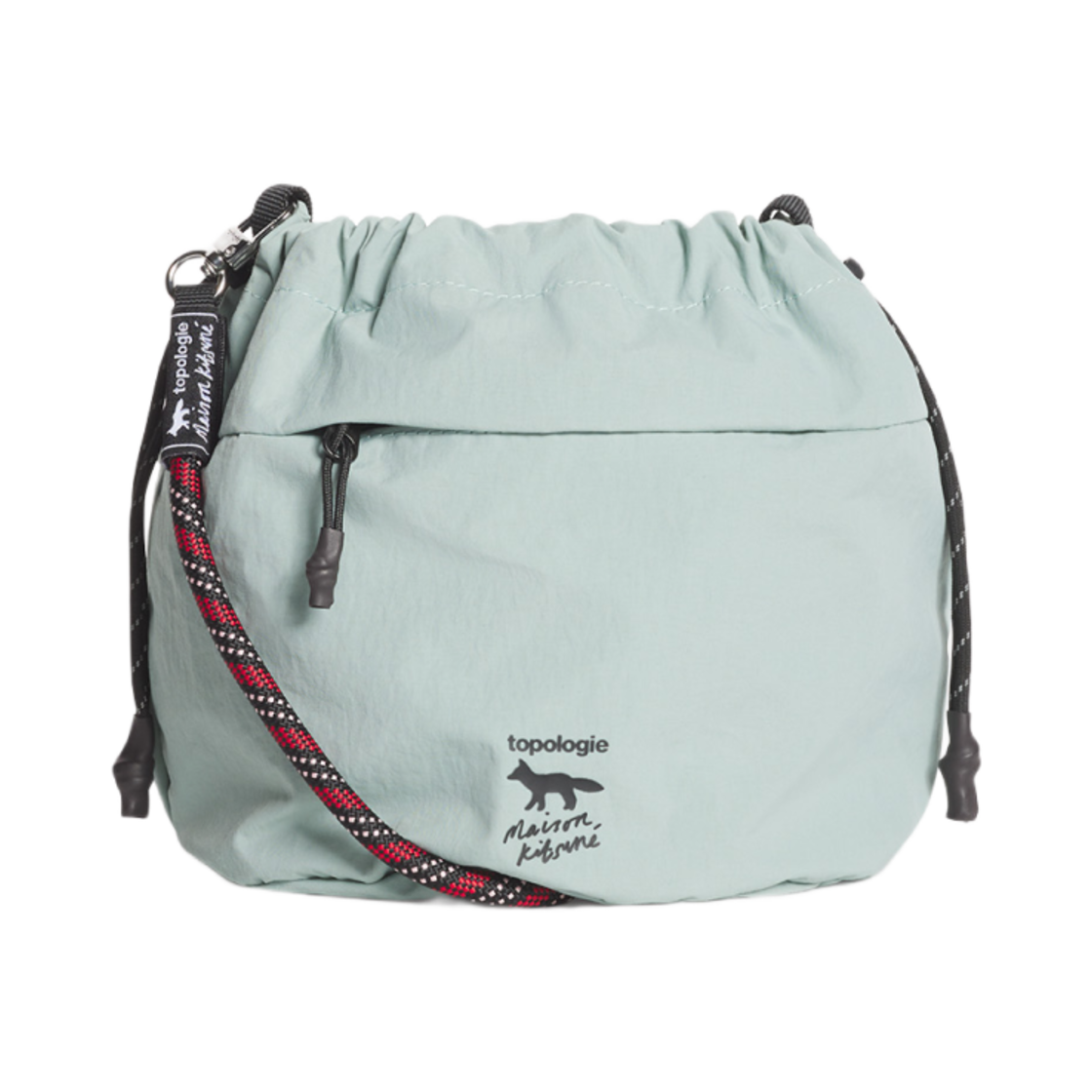 Ханшайымның қынапшасы қалай көрінеді? Порно формадағы, ұйықтап жатқан, белдікпен, мас