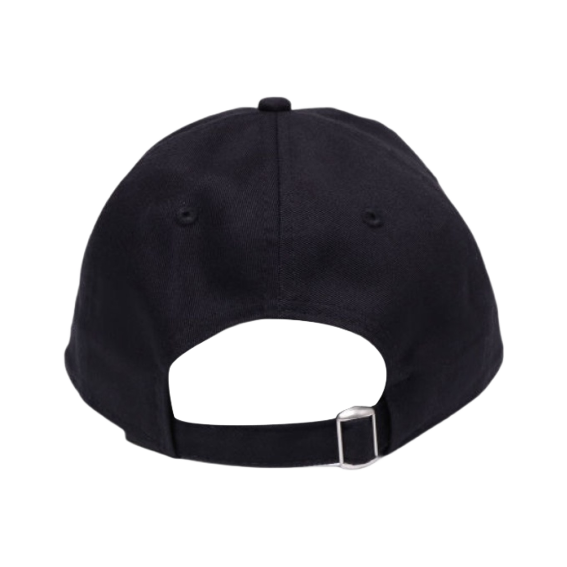 베이프 x 뉴에라 NYC 로고 9Twenty 캡 네이비(BAPE x New Era NYC Logo 9Twenty Cap Navy) - 3