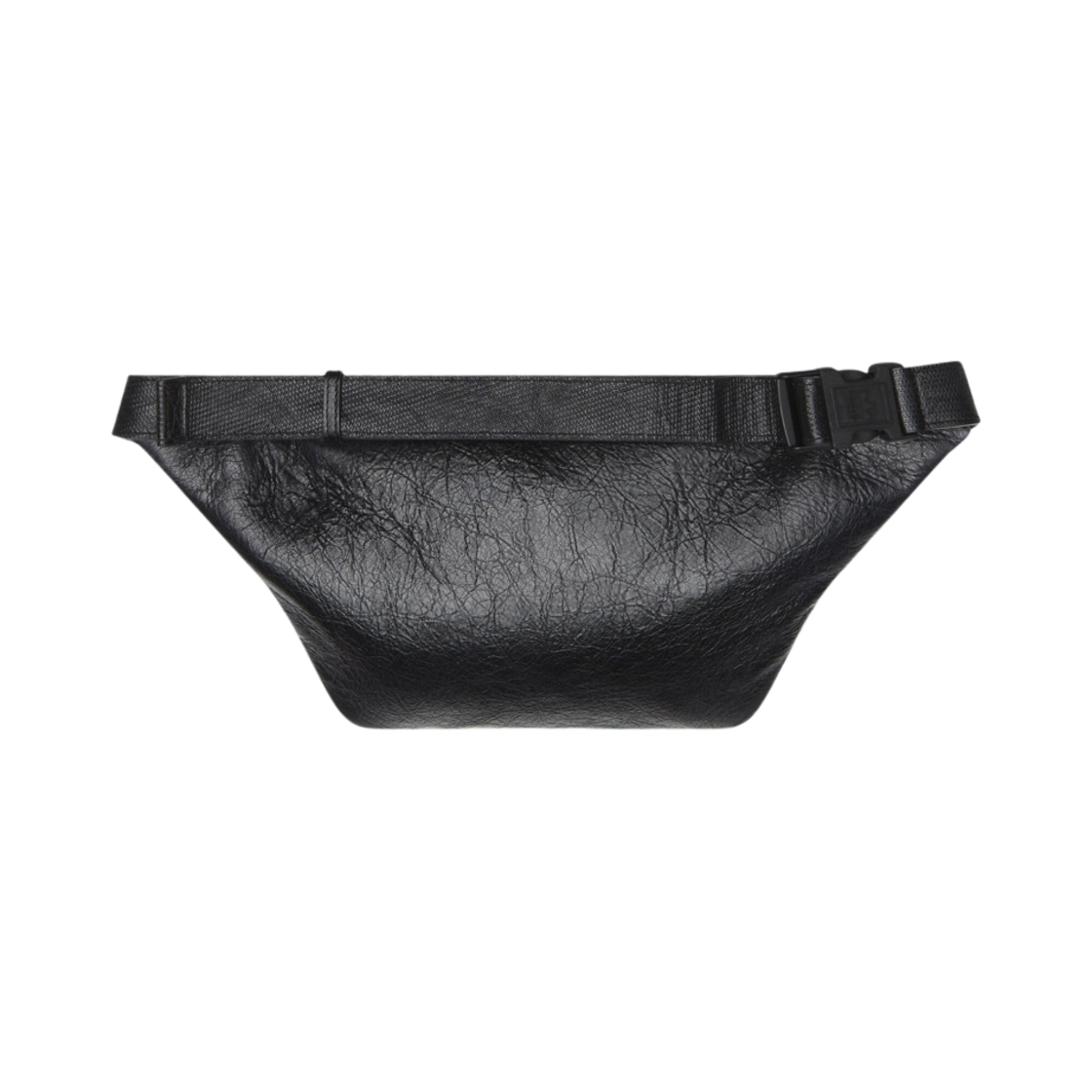 발렌시아가 x 아디다스 벨트팩 블랙(Balenciaga x Adidas Beltpack Black) - 2
