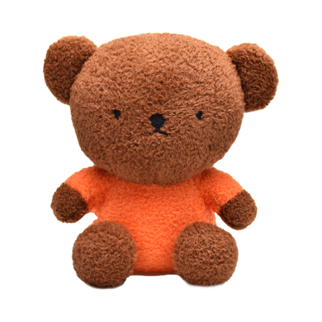 미피 인형 보리스(Miffy Doll Boris)