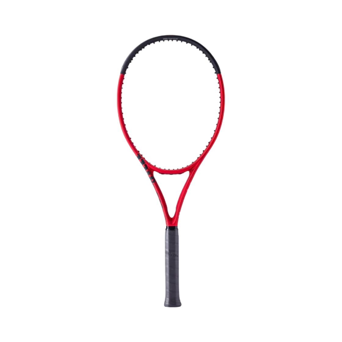WR074011U2 Wilson Clash 100 V2 295g (Without String)