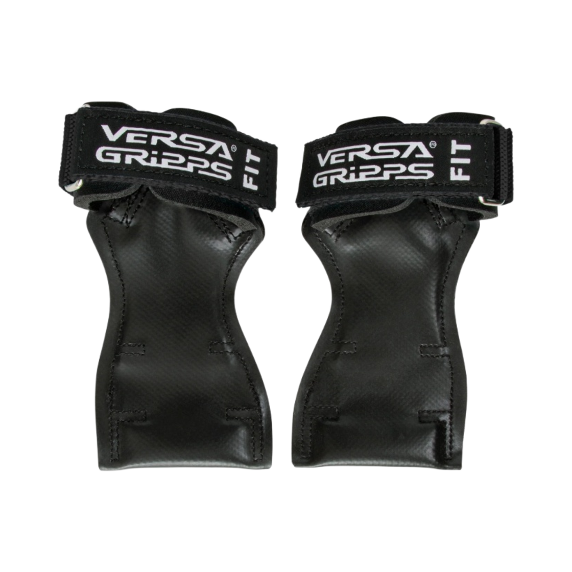베르사 그립 핏 블랙(Versa Gripps Fit Black)