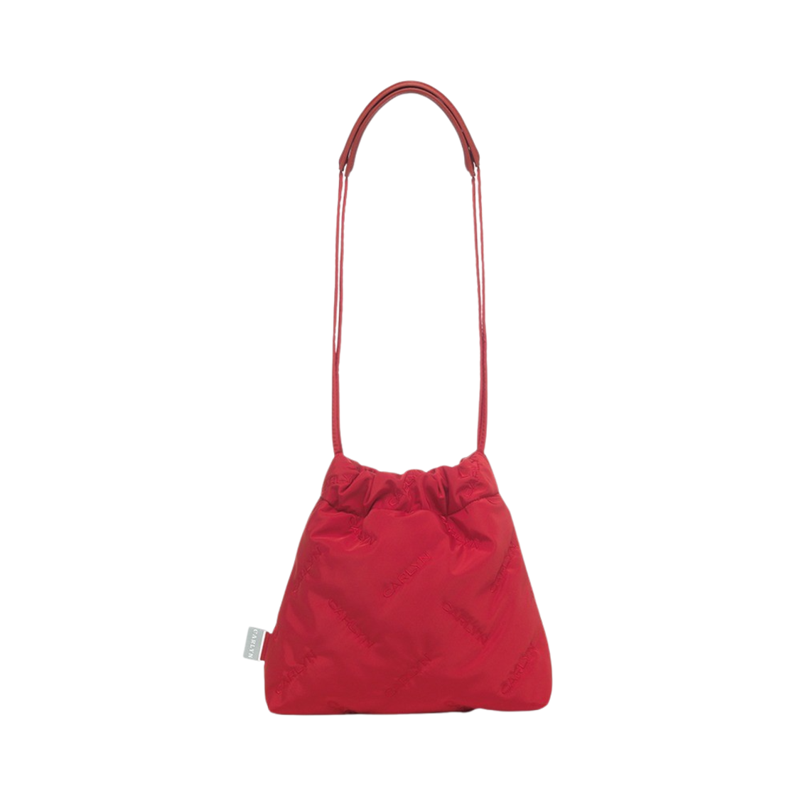 칼린 슈가 트위 미니 레드_H74113010R