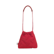 Carlyn Suagr Twee Mini Red_H74113010R
