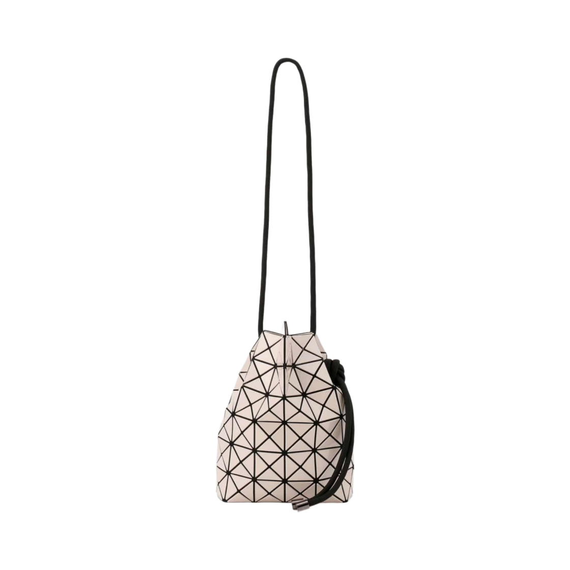 바오 바오 이세이 미야케 링 백 베이지(Bao Bao Issey Miyake Wring Bag Beige)