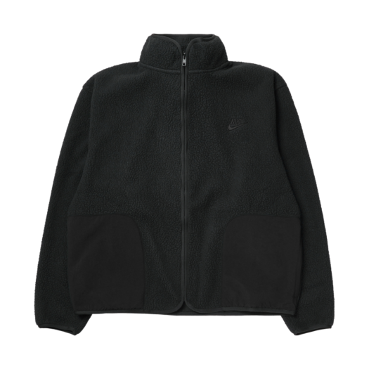 ジャージ Nike NSW Velour Jacket Black White - Asia Nike NSW Velour Jacket Black White - Asia | eBay