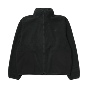 Nike Club Fleece Winterized Jacket Black - Asia