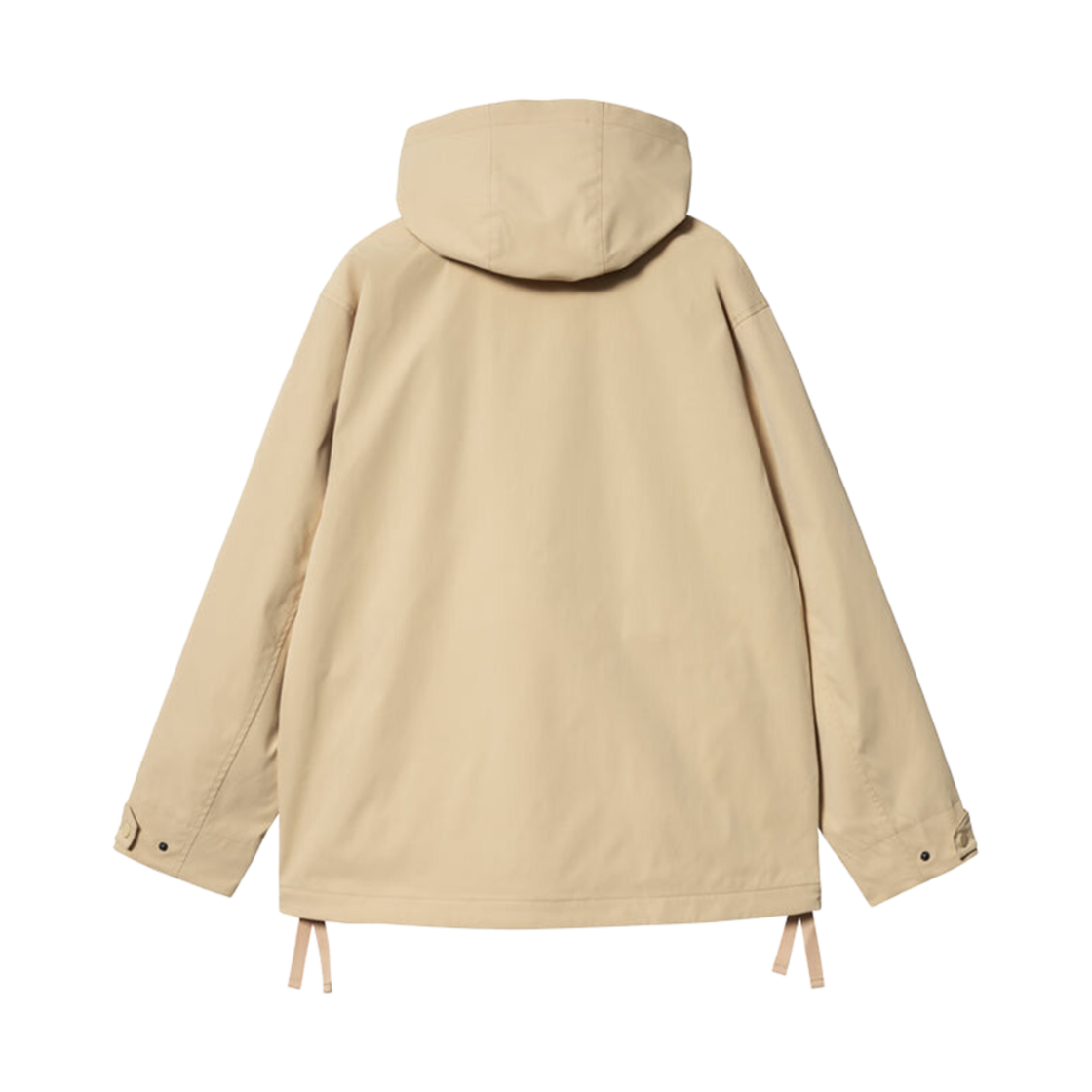 칼하트 WIP 발토 자켓 콘실크(Carhartt WIP Balto Jacket Cornsilk) - 2