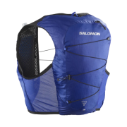 Salomon Active Skin 8 Set Surf The Web