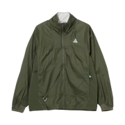 Nike ACG Sierra Light Jacket Cargo Khaki - Asia