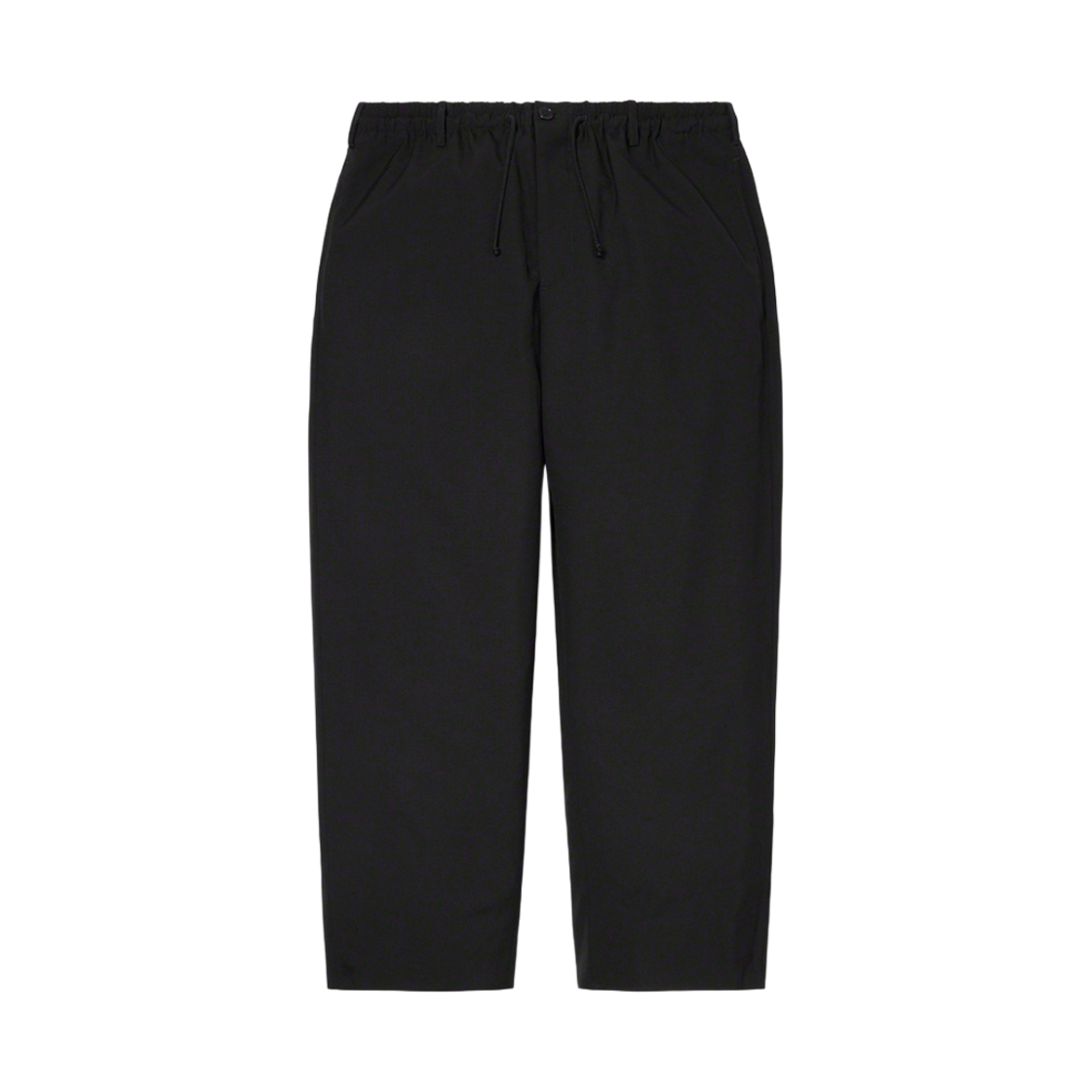 슈프림 x 요지 야마모토 수트 - 20FW(Supreme x Yohji Yamamoto Suit - 20FW) - 3