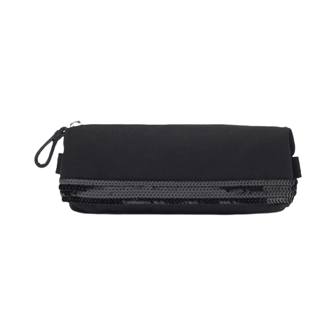 - Athe Vanessabruno Pencil Case Black