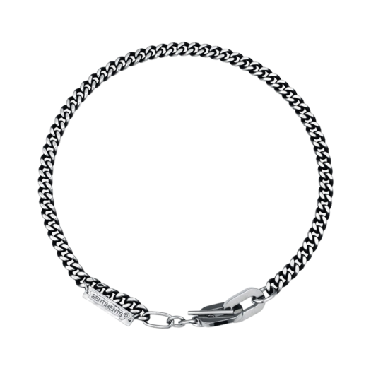 Sentiments No.301 Nec STYLE | KREAM