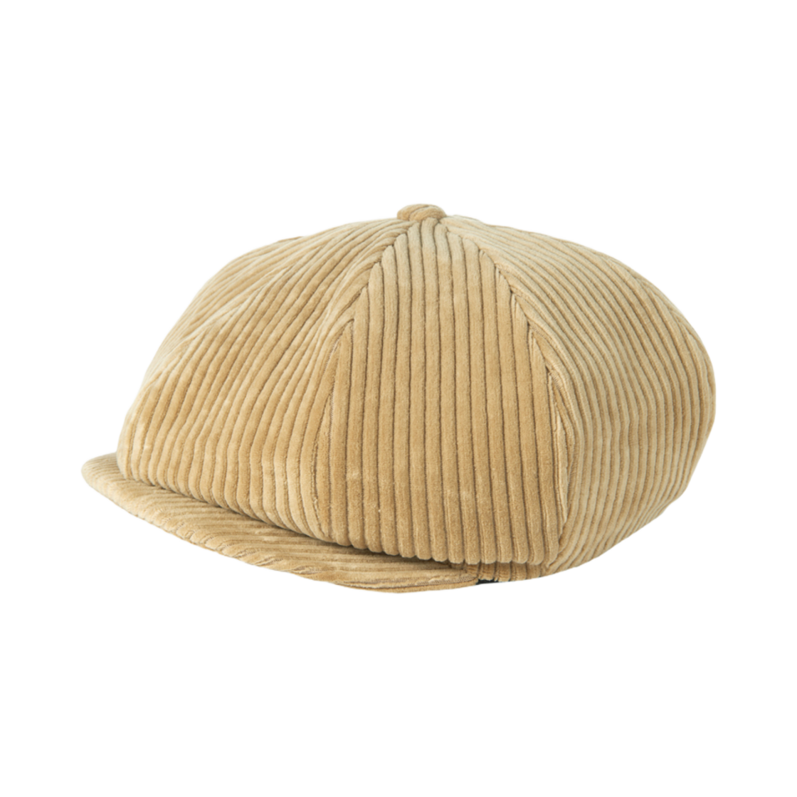 이미스 뉴스보이 캡 베이지(Emis Newsboy Cap Beige) - 1