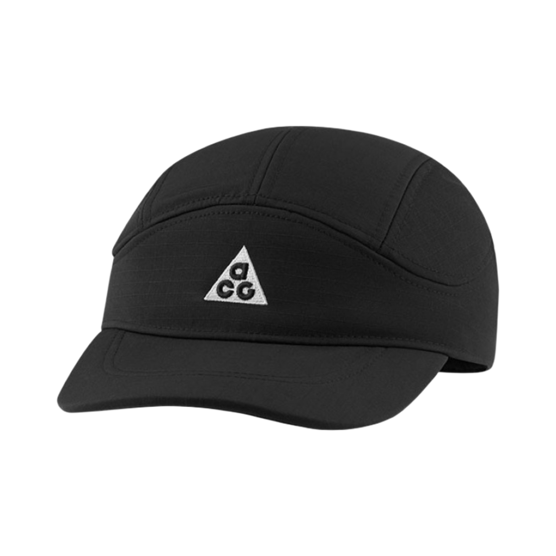 나이키 NRG ACG 테일윈드 캡 블랙