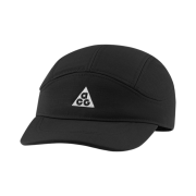 Nike NRG ACG Tailwind Cap Black