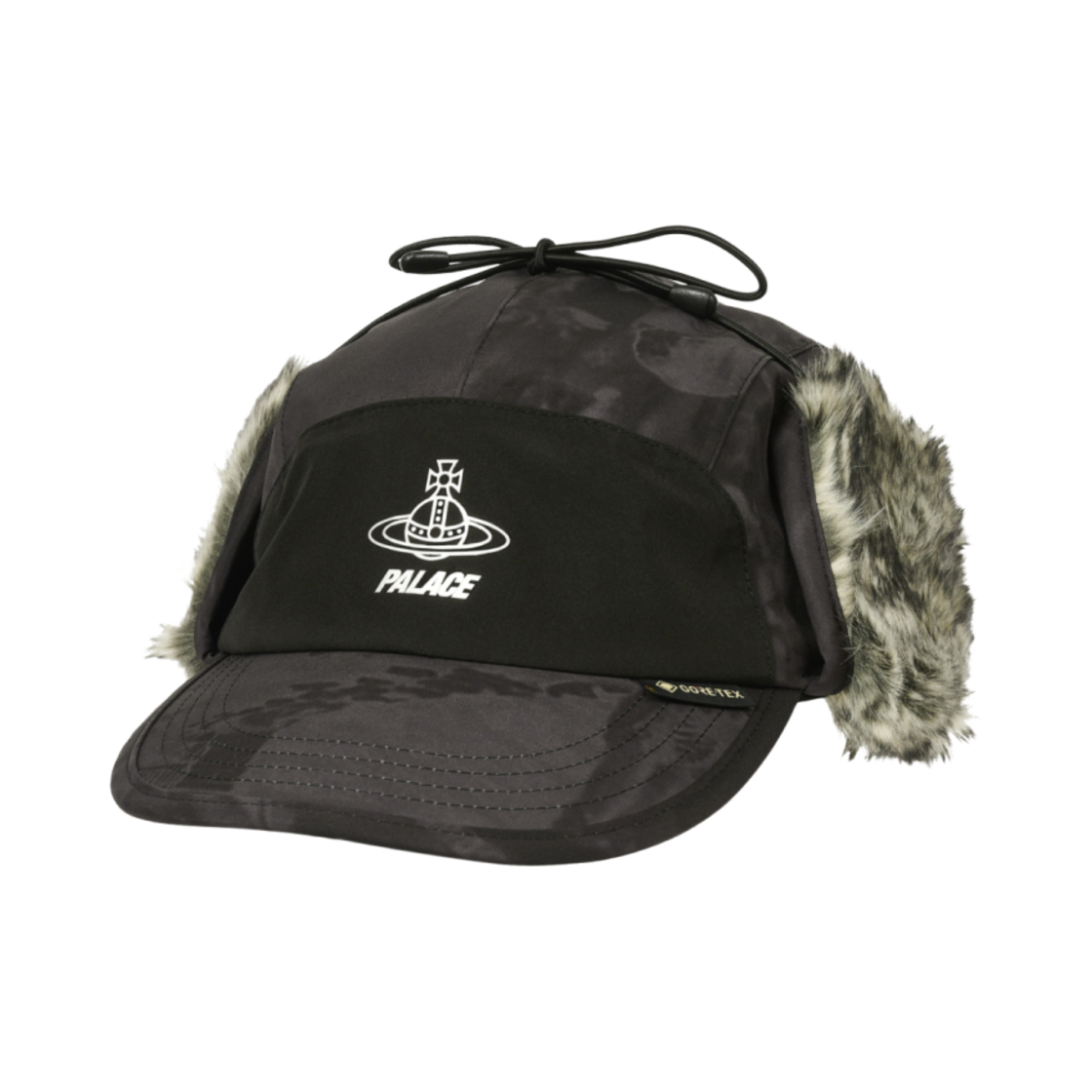 帽子 vivienne westwood Let It Rock Casquette 帽子 vivienne westwood Let It Rock Casquette 帽子 vivienne