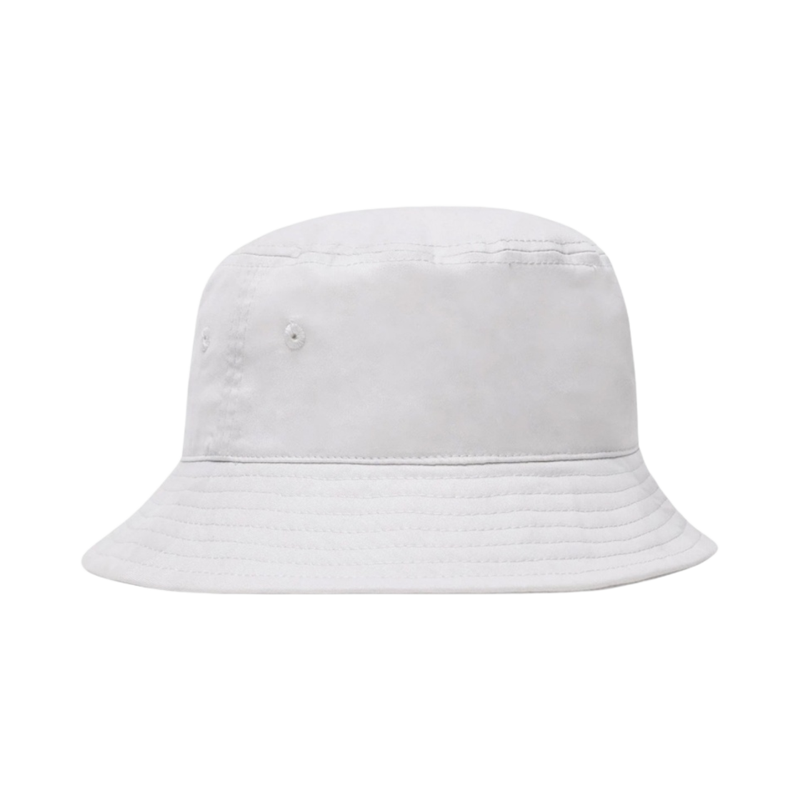 스투시 브러쉬드 빅 베이직 버킷햇 본(Stussy Brushed Big Basic Bucket Hat Bone) - 2