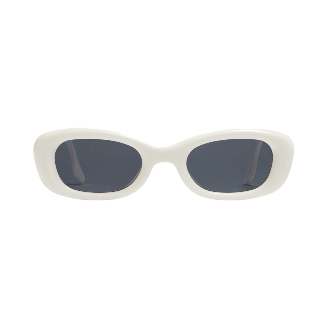 젠틀 몬스터 탐부 W1 화이트