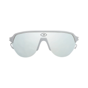 District Vision x New Balance Nagata Speed Blade Stone D+ Silver Mirror