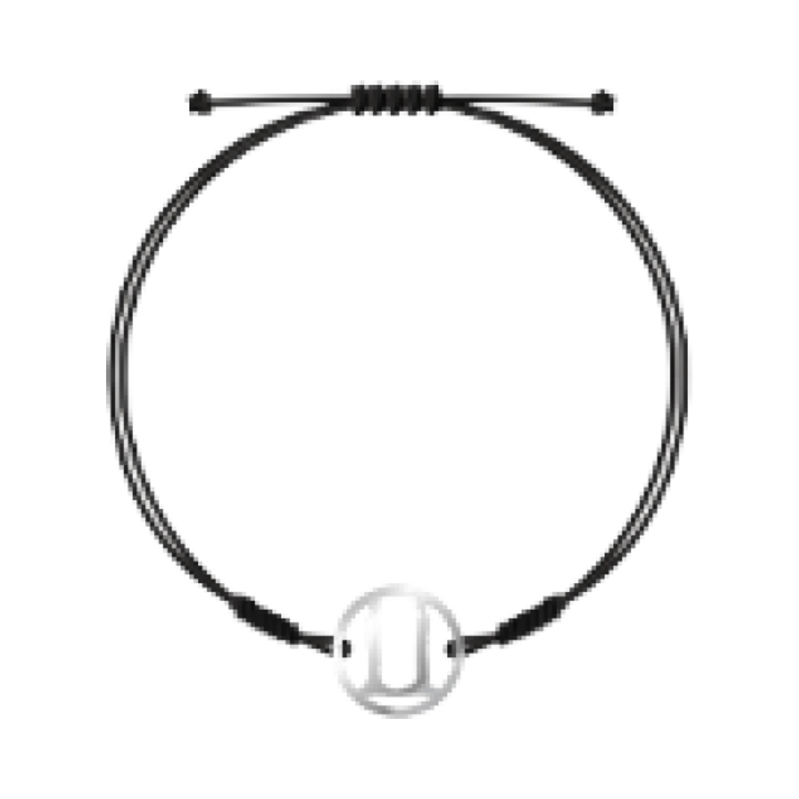 G-DRAGON Ubermensch T STYLE | KREAM