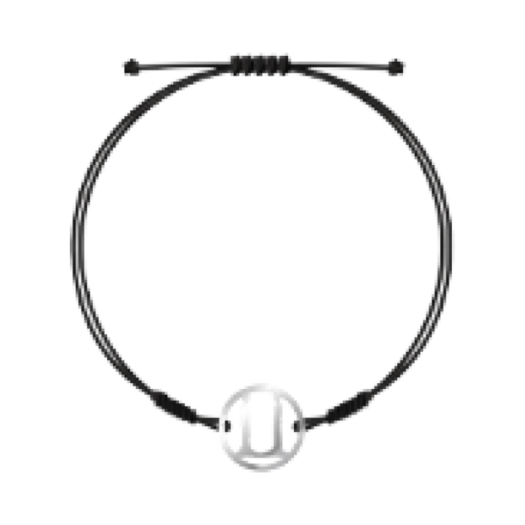 g-dragon ウォレットチェーン　ubermensch Übermensch Wallet Chain