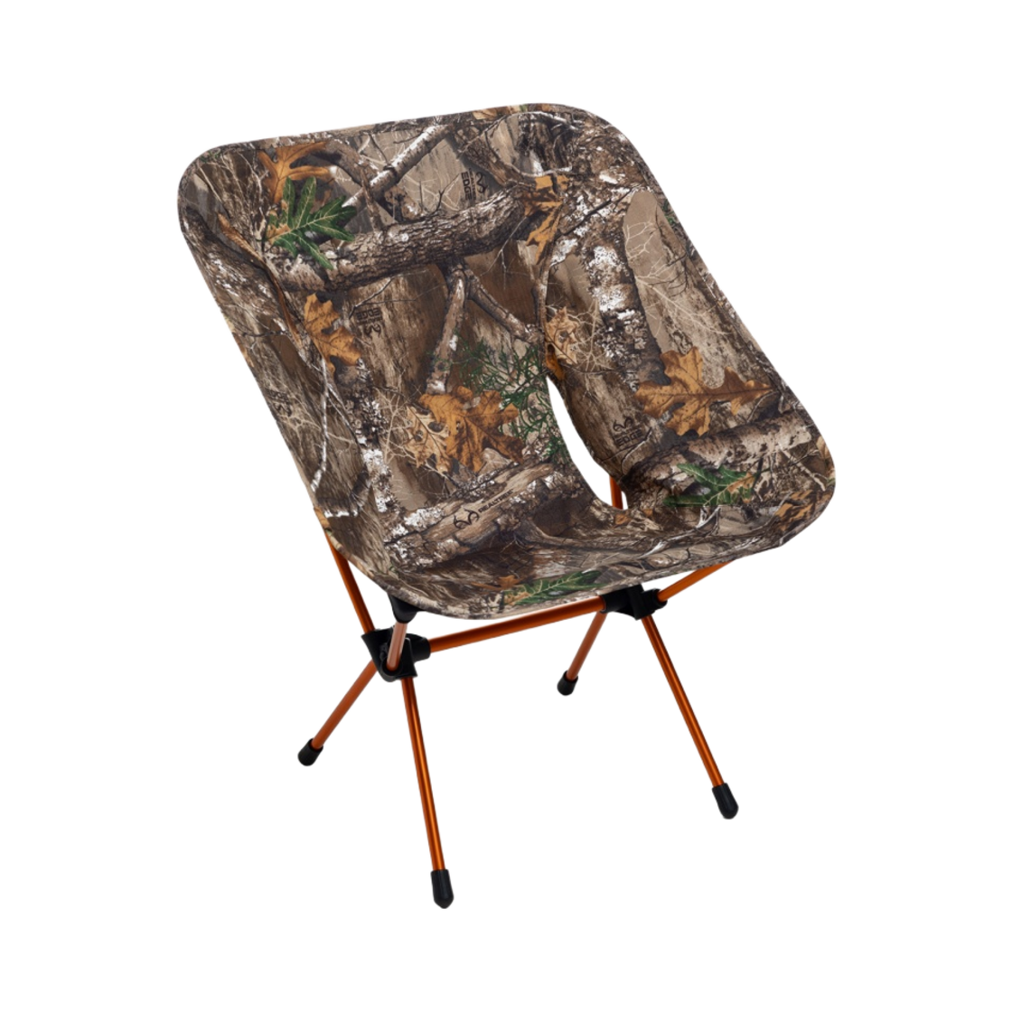 - Helinox x Worksout Chair One L Edge Realtree - 대표 이미지 #1