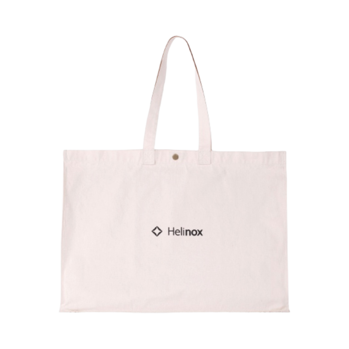 헬리녹스 테이블 원 솔리드 탑 코요테 탄 (프레임 포함)(Helinox Table One Solid Top Coyote Tan (With Frame)) - 2