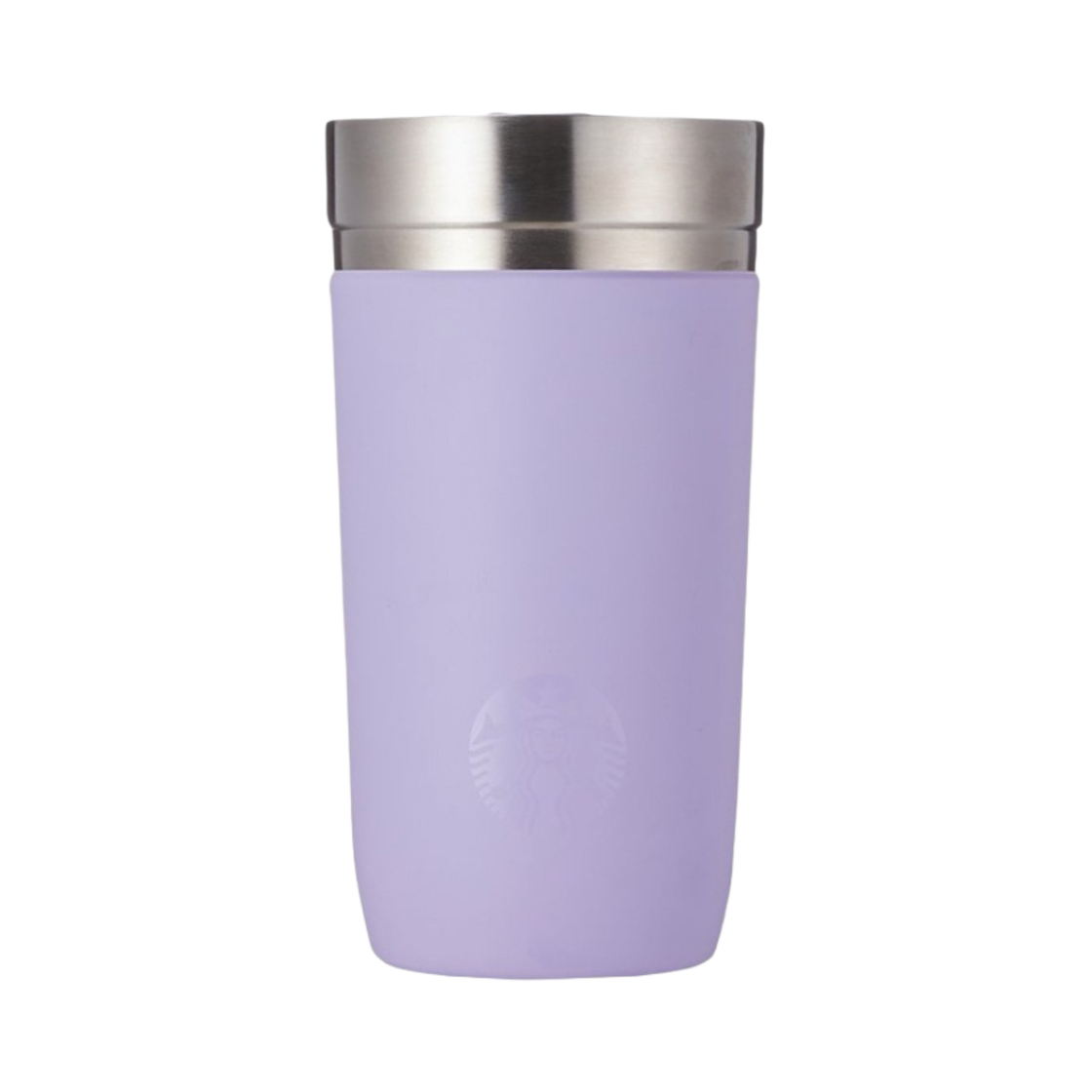 스타벅스 SS 22 체리블라썸 아이슬란드 텀블러 473ml(Starbucks SS 22 Cherry Blossom Iceland Tumbler 473ml) - 2