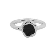 Nonenon Flexible Ring
