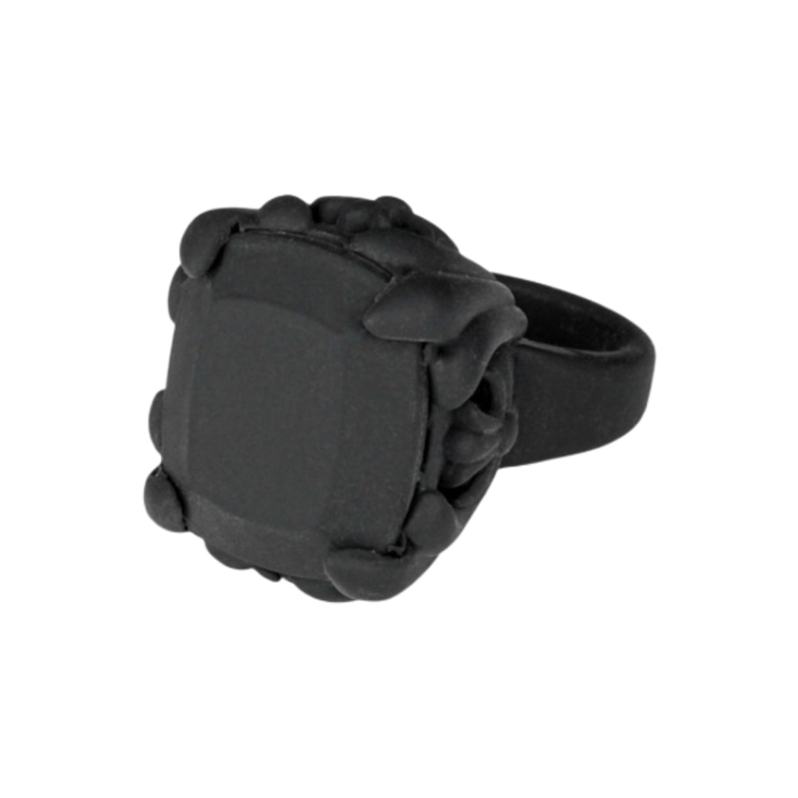 크롬하츠 실리크롬 칵 & 테일 링 블랙 - 2022/2023 | Chrome