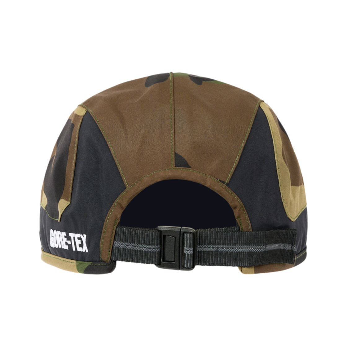 팔라스 고어텍스 3L 러너 카모 - 25SS(Palace Gore-Tex 3L Runner Camo - 25SS) - 3