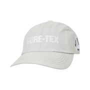 Palace Gore-Tex 6-Panel White - 22FW