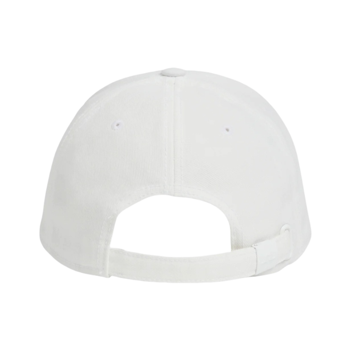 제이린드버그 해리 캡 화이트(J.Lindeberg Harry Cap White) - 2