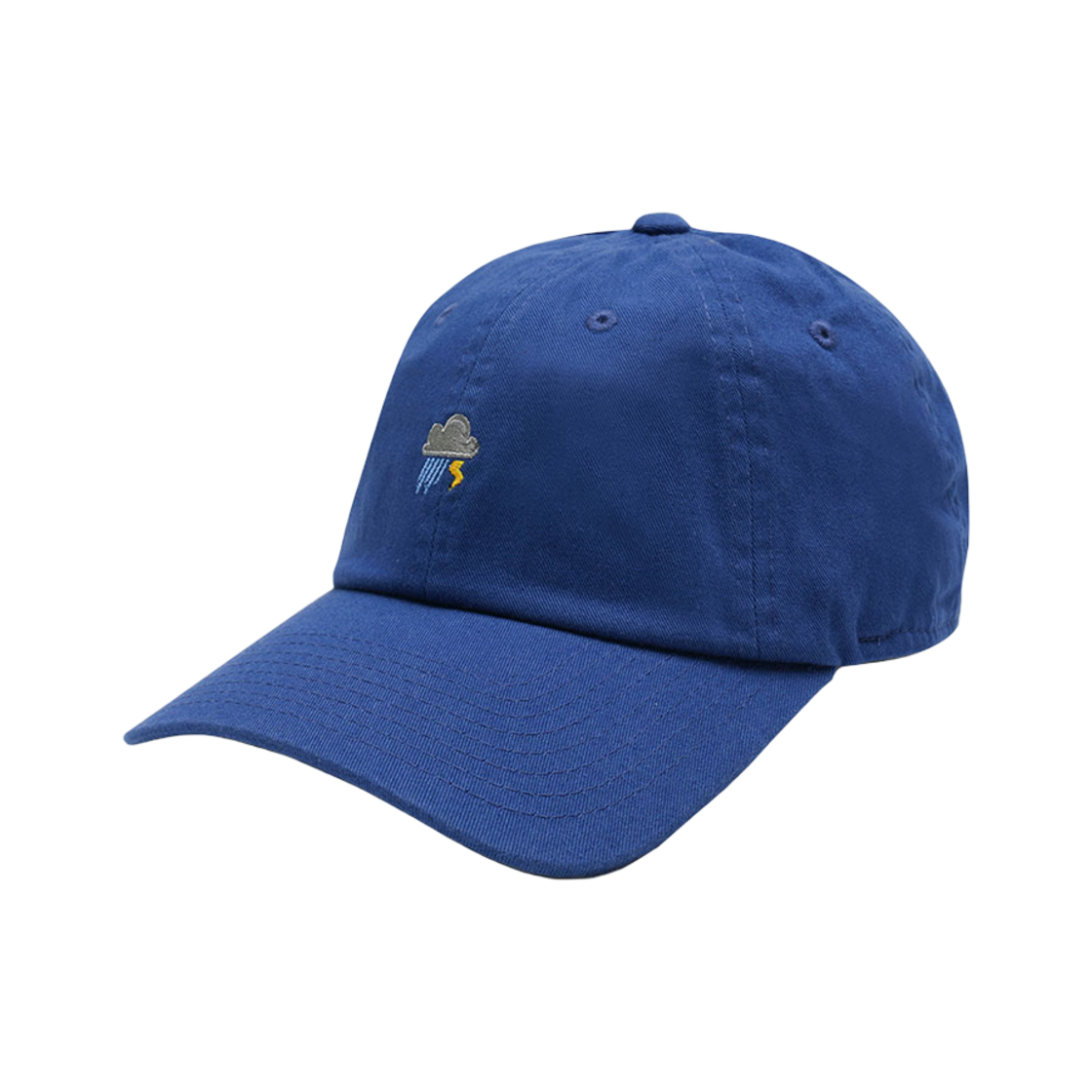 아메리칸 니들 볼파크 캡 스톰(American Needle Ballpark Cap Storm)