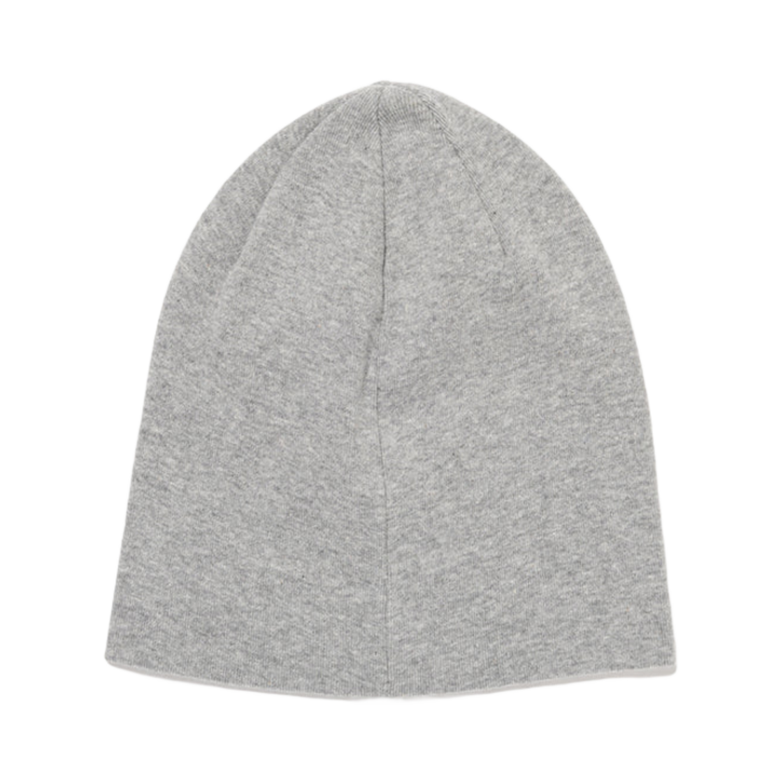 휴먼 메이드 비니 그레이(Human Made Beanie Gray) - 2