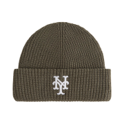 Kith & '47 for the New York Mets Mia Beanie Tinge