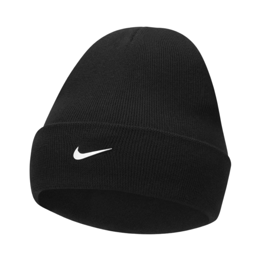 Nike NSW Beanie Black