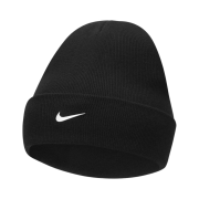 Nike NSW Beanie Black