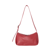 Vanone Atelier B3008 Candy Shoulder Bag Red