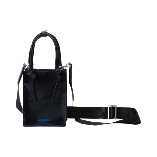 아더에러 쇼퍼백 프로덕트 99 느와르 | Ader Error | KREAM