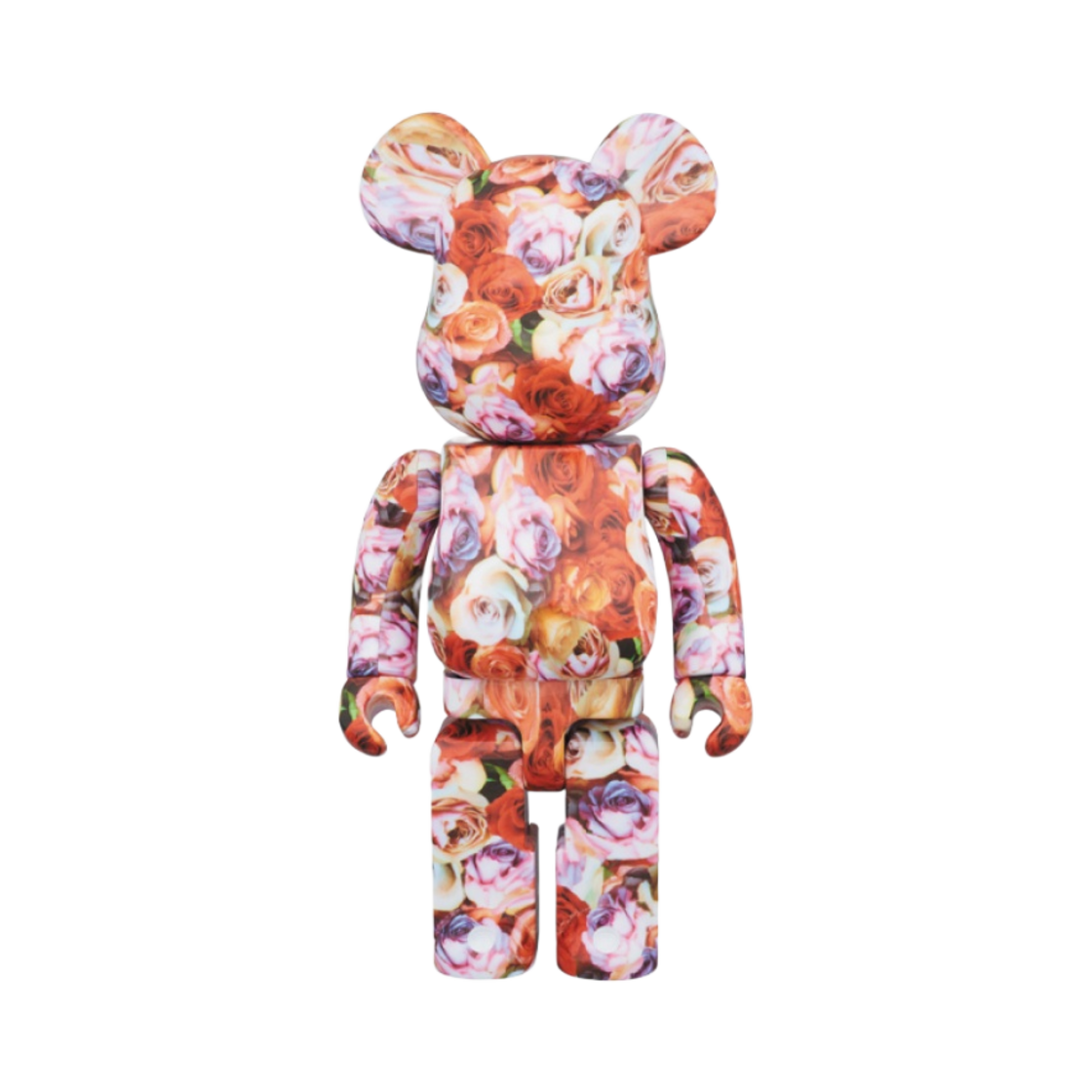 その他 mika ninagawa BE@RBRICK 100% & 400% その他 mika ninagawa BE@RBRICK 100% & 400% MEDICOM TOY