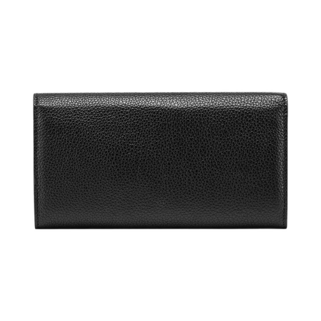 페라가모 간치니 미니백 블랙(Ferragamo Gancini Mini Bag Black) - 3