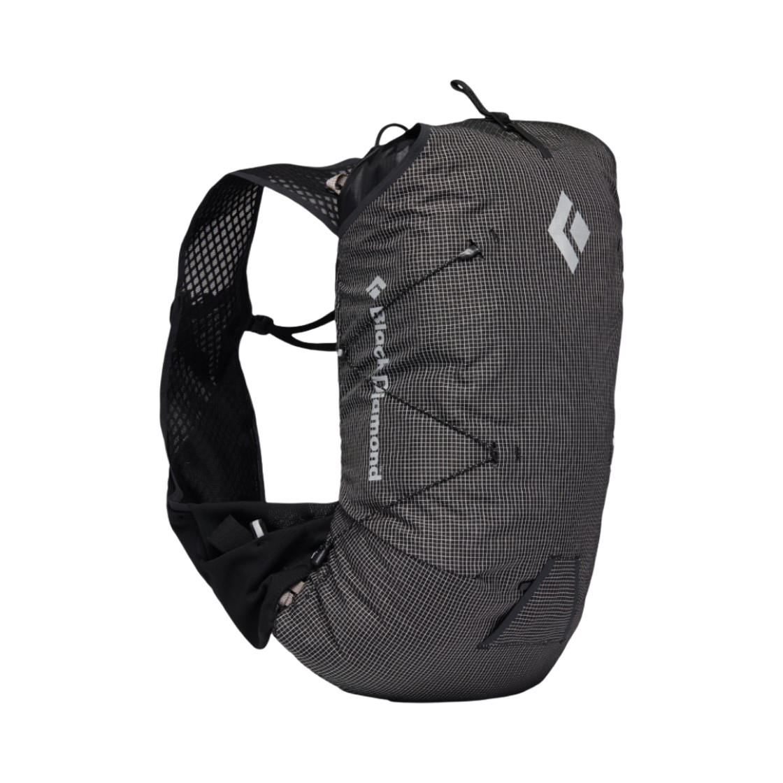 BD680005 Black Diamond Distance 15 Black