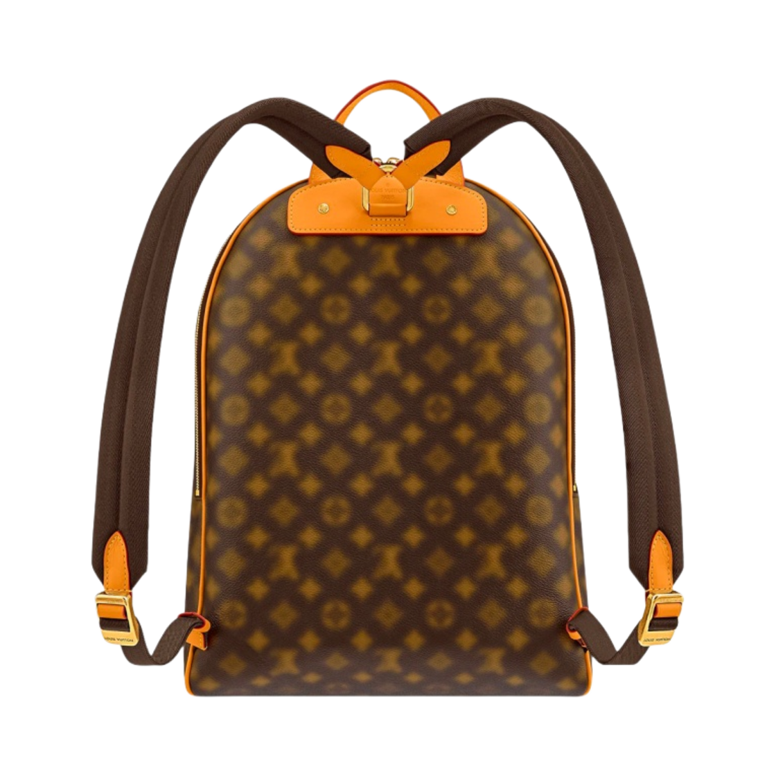루이비통 엘립스 백팩 블러리 모노그램(Louis Vuitton Ellipse Backpack Blurry Monogram) - 3
